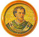 Inocêncio III